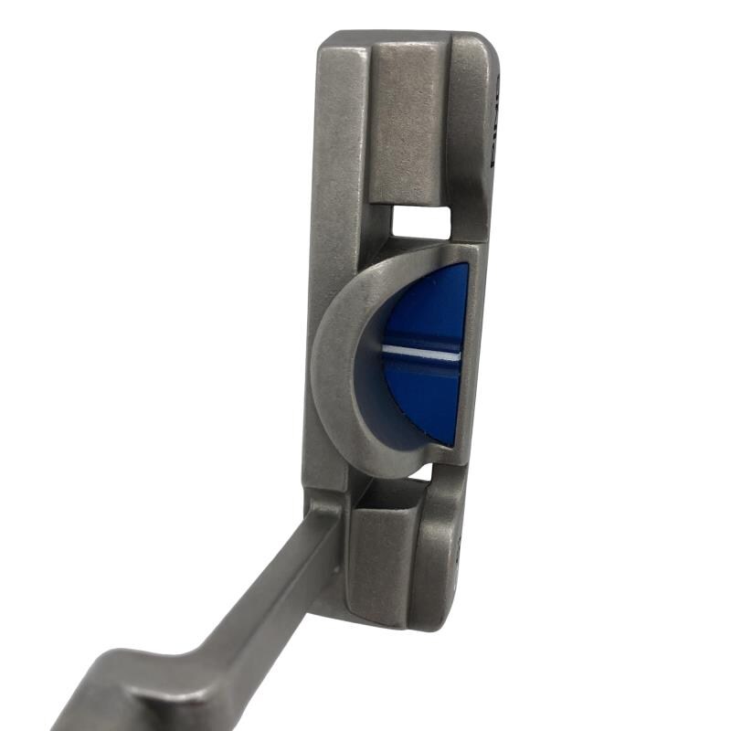 �f�T���@�`�m�r�d�q�@�R�R�C���`