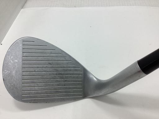 c@v@cv|PQOf@Vo[@TQ°