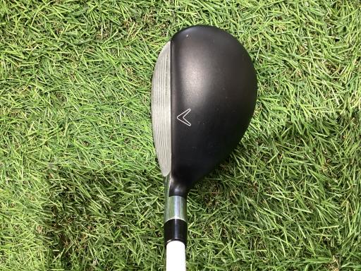 qnftd@rs@l`w@e`rs@tT@fB[X