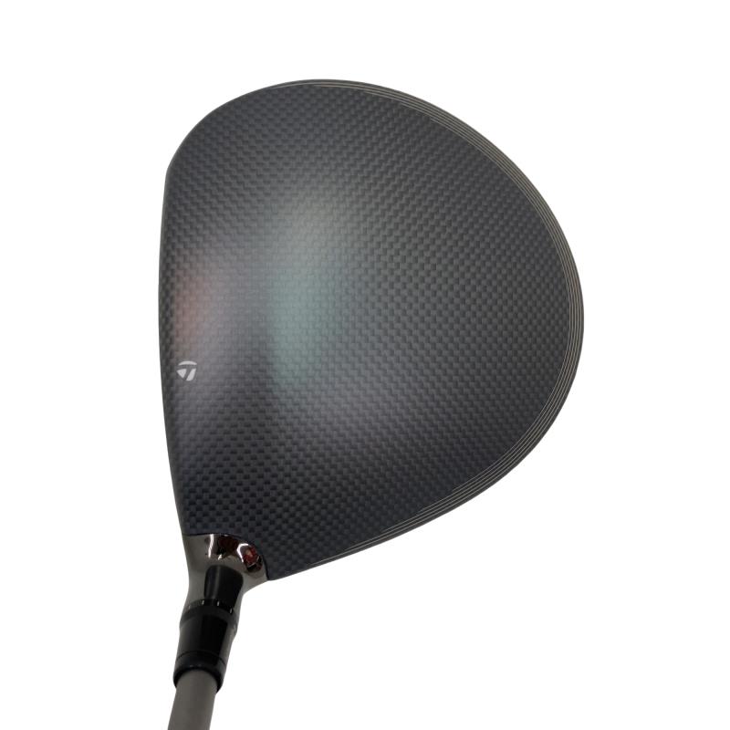 �p���R�T�@�l�`�w�@�k�h�s�d�@�P�O�D�T°