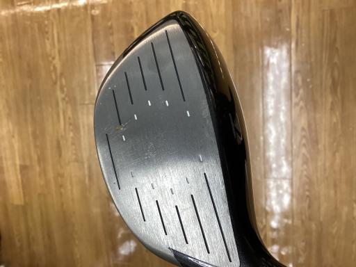 ＰＲＯ　ＴＩＴＡＮＩＵＭ　９０５Ｔ　　８．５°