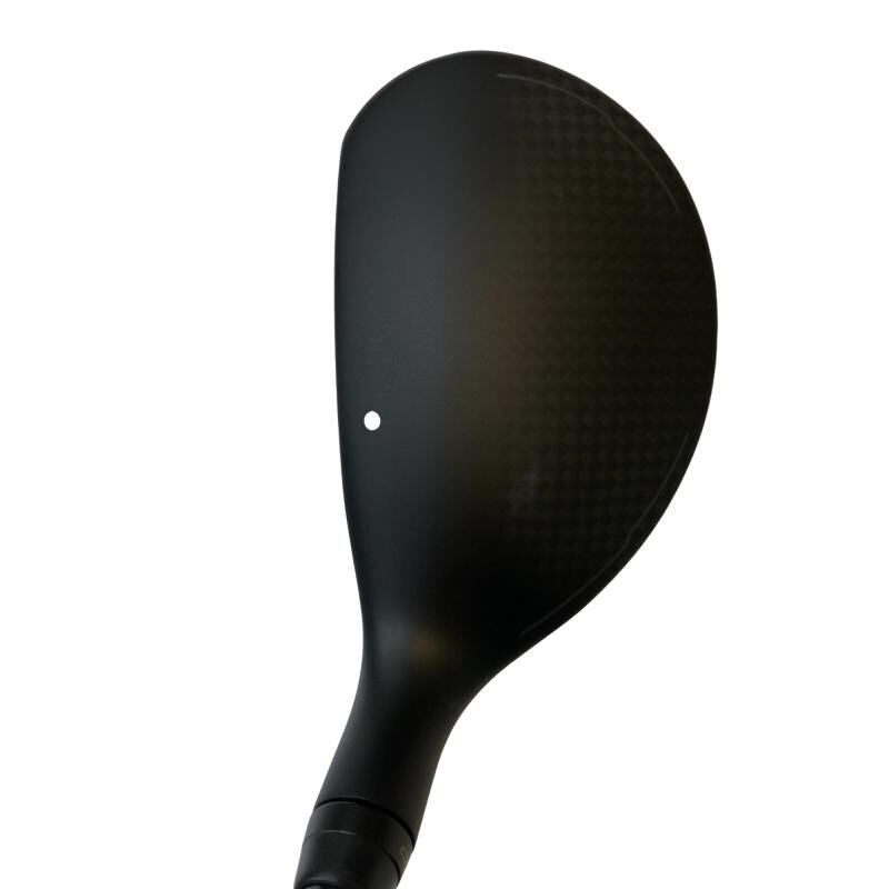 �f�S�S�O�@�t�R