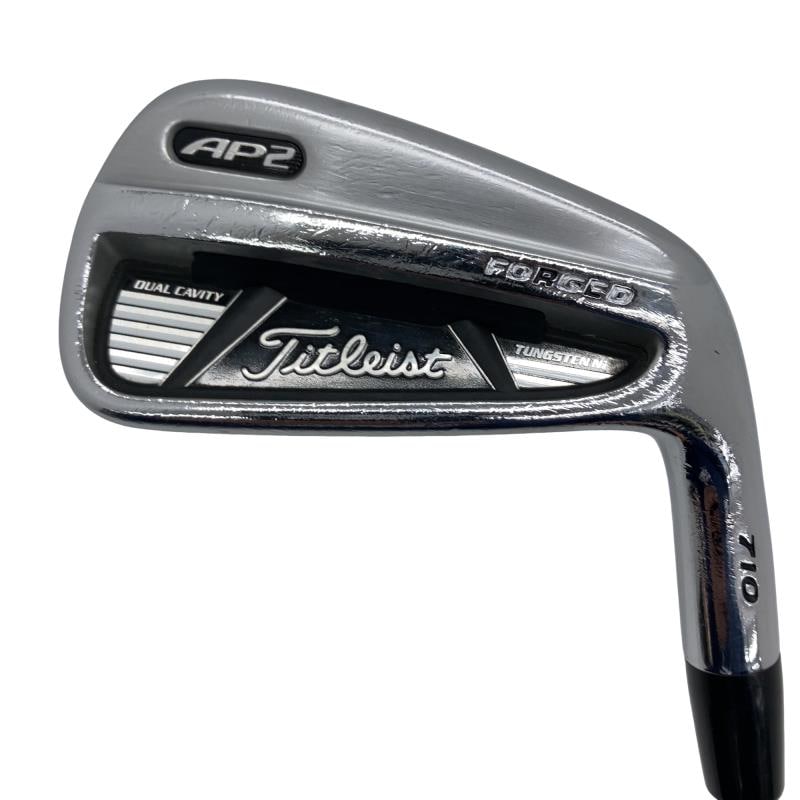 s@`oQ@VPO@Wri{FW{Zbgj