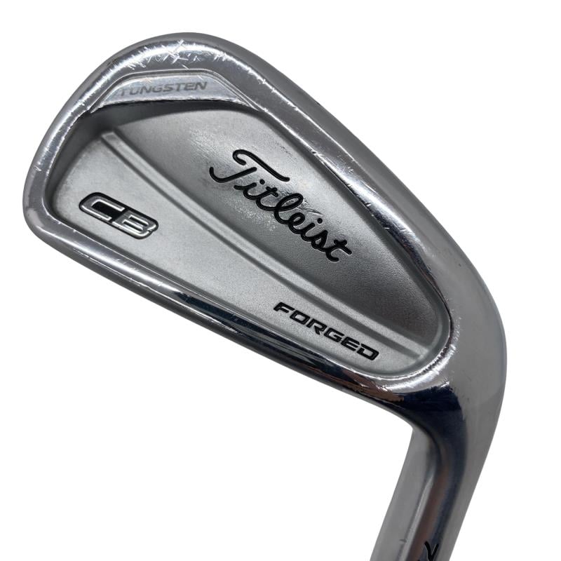 �s���������������@�b�a�@�V�P�U�@�W�r�i���{���F�W�{�Z�b�g�j