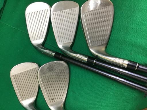 rsd`ksg@@Tri{FT{Zbgj