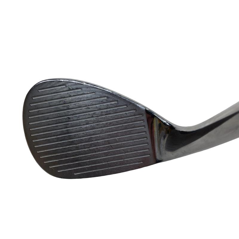 �j�h�m�f�@�����������@�r�a�@�v�d�c�f�d�@�U�O°�^�P�P°�i�b�k�`�r�r�h�b�j