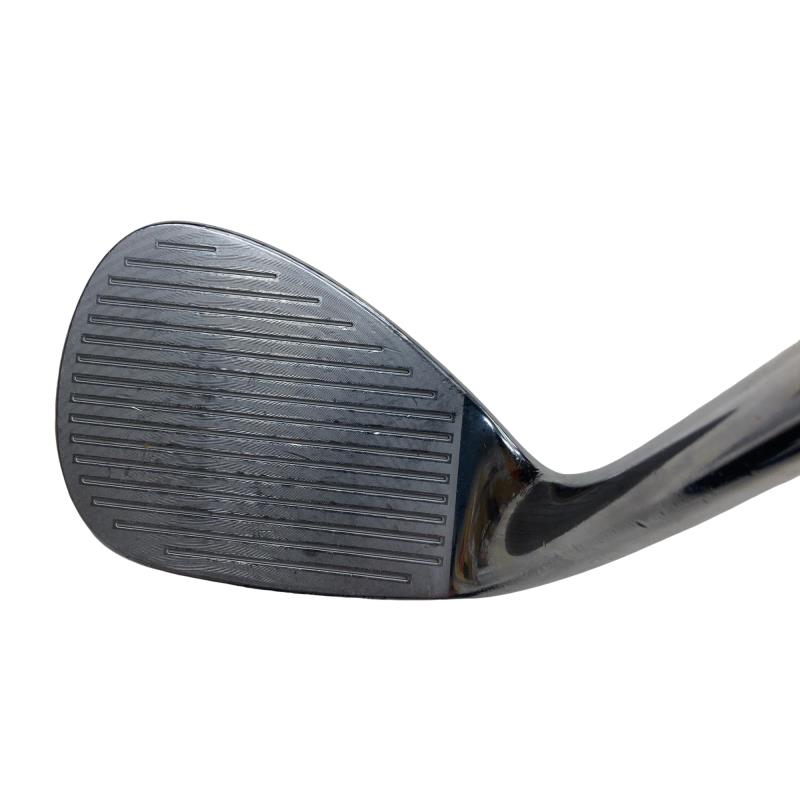 �j�h�m�f�@�����������@�r�a�@�v�d�c�f�d�@�T�U°�^�P�Q°�i�b�k�`�r�r�h�b�j