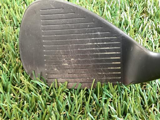 ru@sntq@ak`bj@TW°^PO°