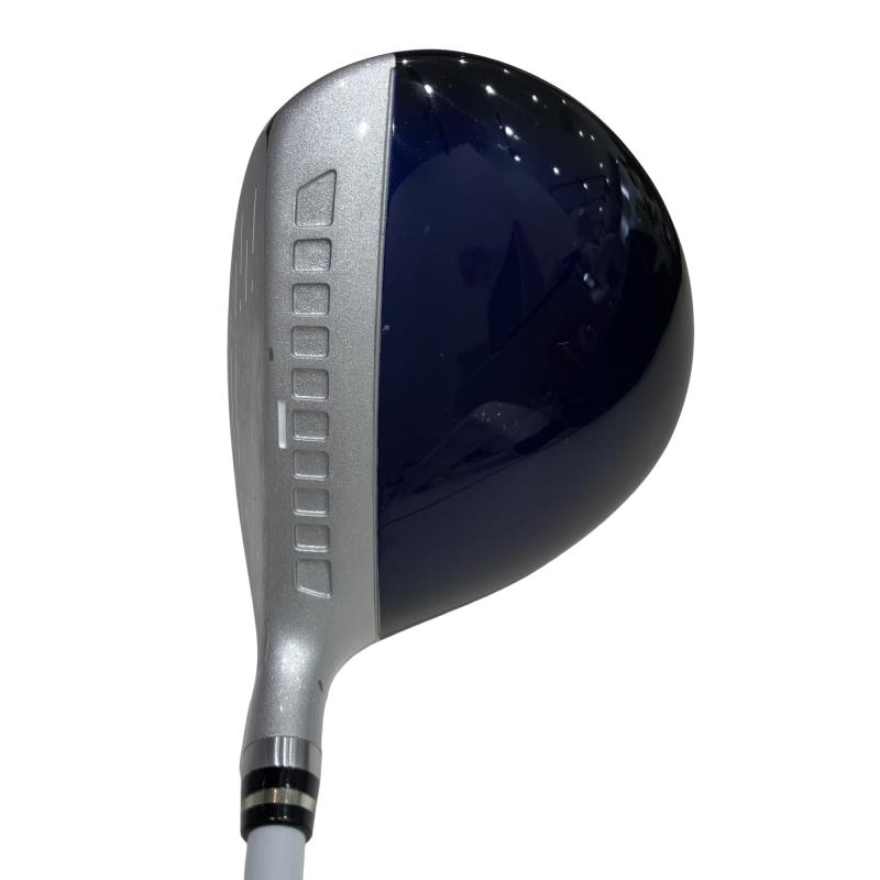 �������������@�t�c�{�Q�i�Q�O�Q�P�j�@�T�v�@���f�B�[�X