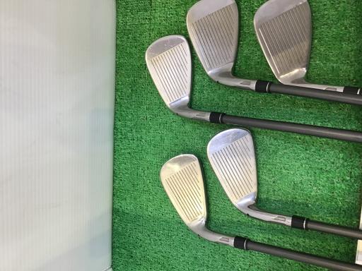 �r�h�l�@�l�`�w�@�@�T�r�i���{���F�T�{�Z�b�g�j