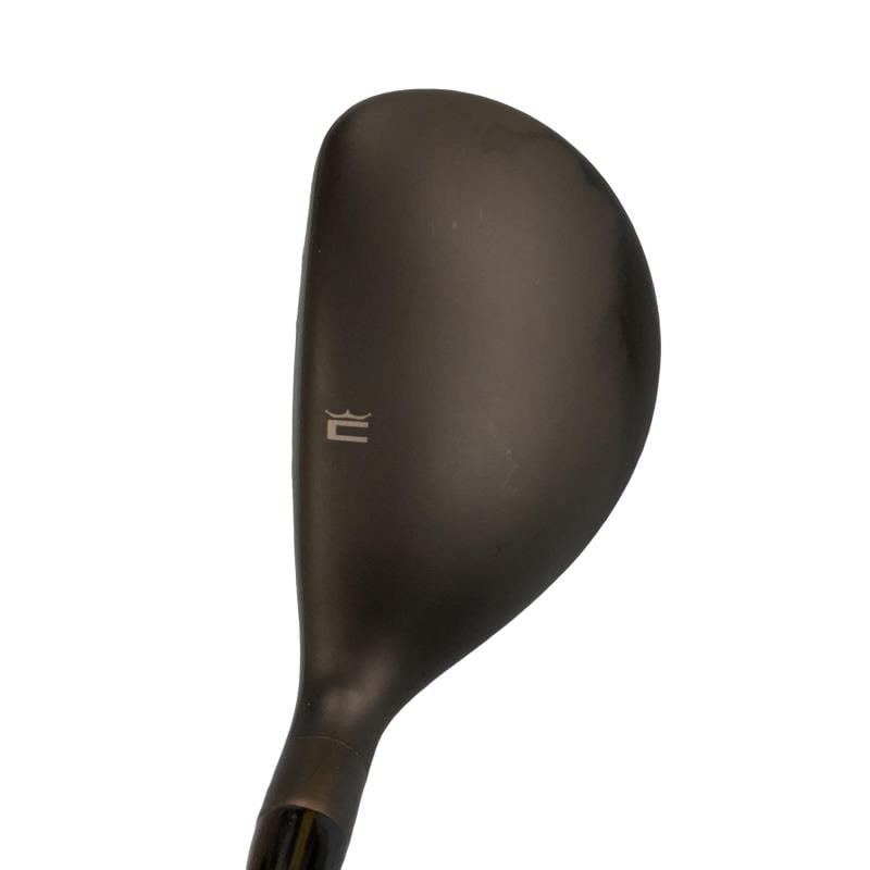 �����������@�`�d�q�n�i�d�s�@�n�m�d�@�k�d�m�f�s�g�@�R�t