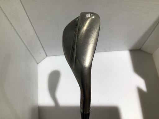 �u�n�j�d�x�@�r�o�h�m�@�l�h�k�k�d�c�@�r�l�X�@�u���b�V���h�X�`�[���@�T�W°�^�P�S°�j