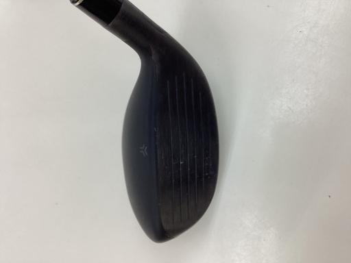 rqhwnm@yw@l@hh@gxaqhc@gR