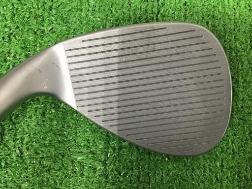 Ｃｌｅｖｅｌａｎｄ　ＲＴＸ　ＺＩＰＣＯＲＥ　ＦＵＬＬ－ＦＡＣＥ　２　５６°／１０°