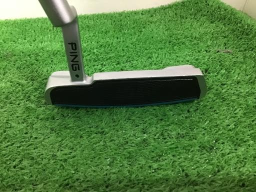 rhfl`@Q@`mrdq@v`i@RSC`iooTWj@teB