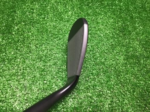 b@qsw|U@yhobnqd@ubNTe@TW°^PQ°@etkk