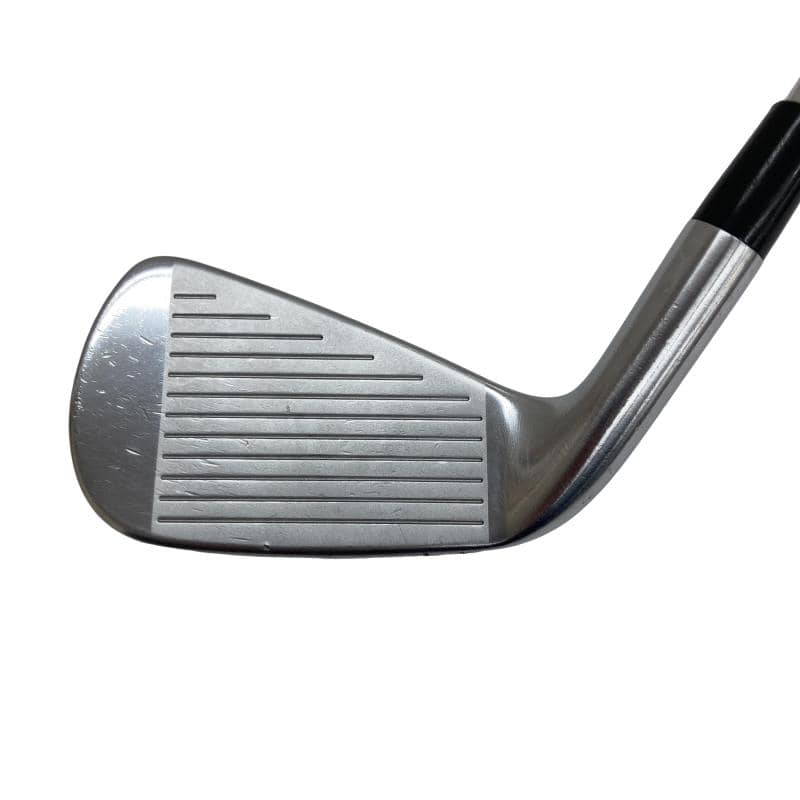 �s���������������@�`�o�Q�@�V�P�S�@���S