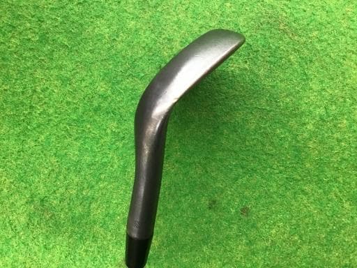 unjdx@rohm@lhkkdc@rlV@WFbgubN@TO°^OW°e@tr`