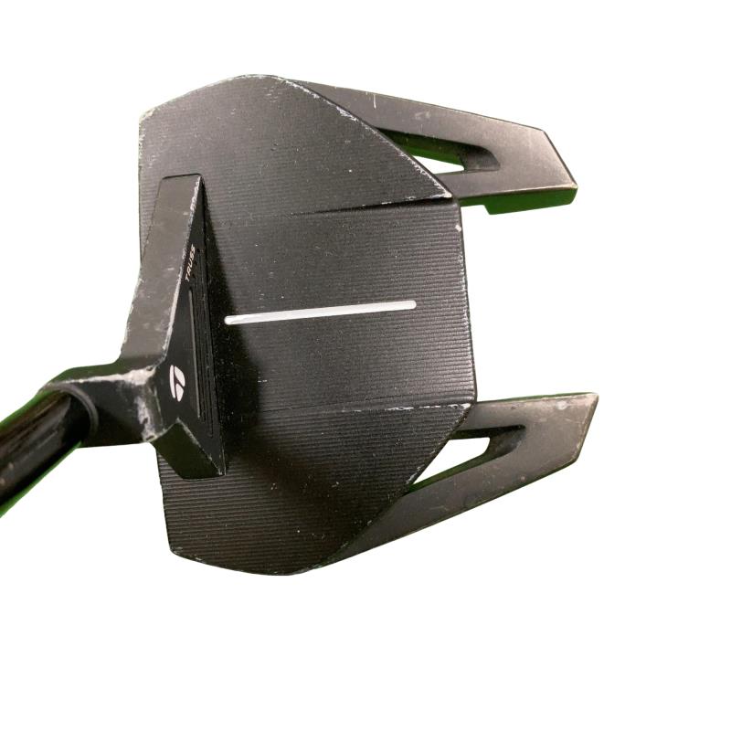 �r�����������@�f�s�@�a�k�`�b�j�@�s�l�Q�@�R�R�C���`