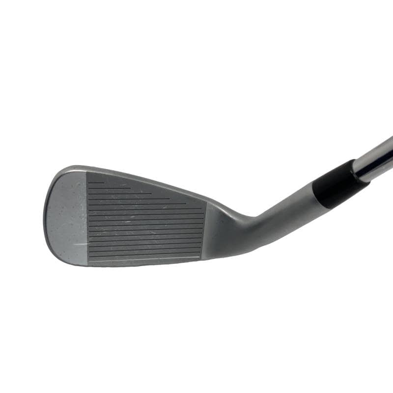 �b�������q�@�R�R�C���`