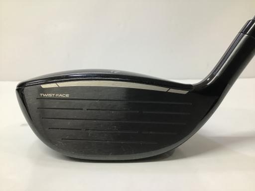 �p���P�O�@�R�v