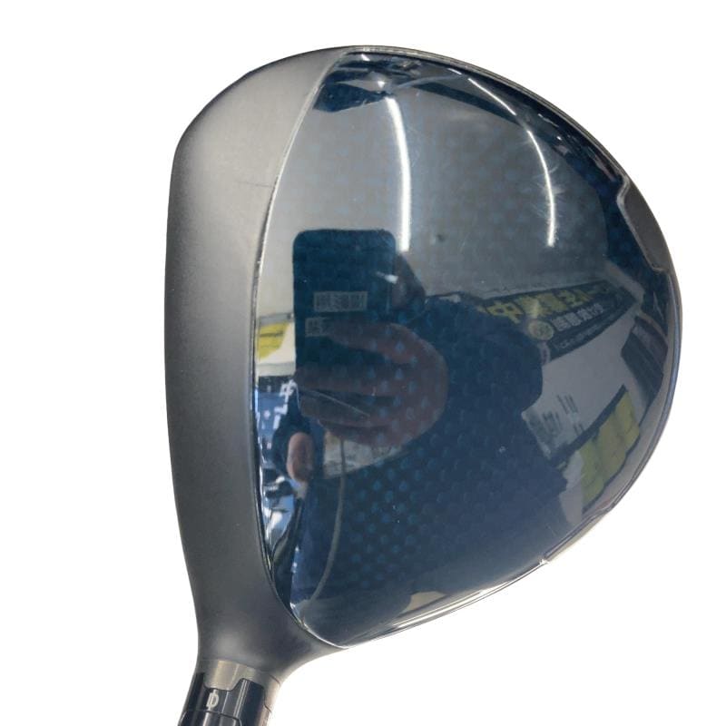 �o�`�q�`�c�x�l�@�������@�R�v