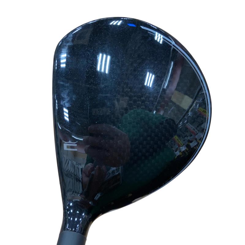 �����������@�`�d�q�n�i�d�s�@�l�`�w�@�R�v