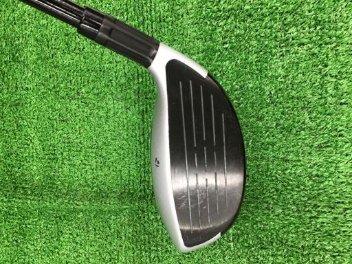 �l�S�@�R�v