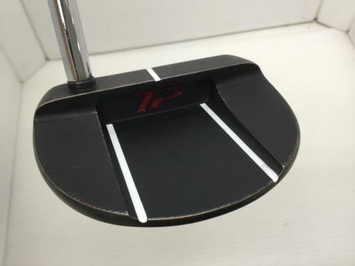 so@bnkkdbshnm@ak`bj@bnoodq@`qclnqd@PiVOxhj@RRC`