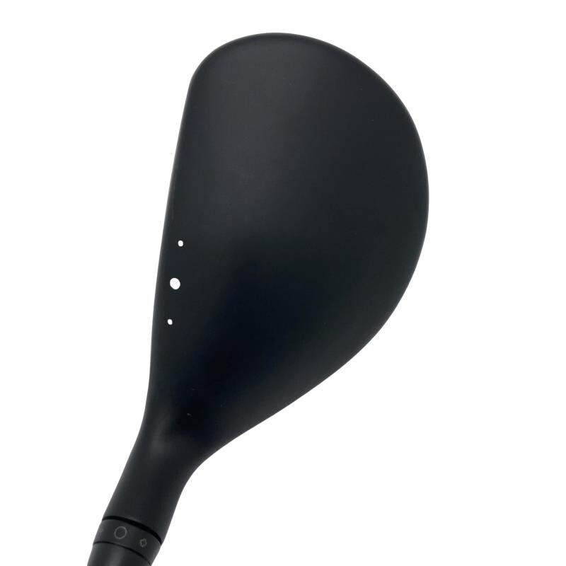 �f�S�Q�T�@�t�R�i�A�[�R�X�t���j