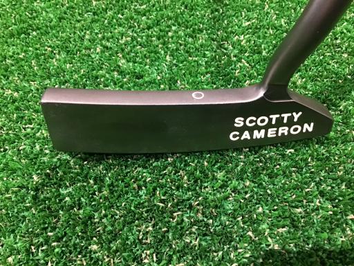 中古ゴルフクラブ在庫数55万本！ゴルフのことならゴルフパートナーへ