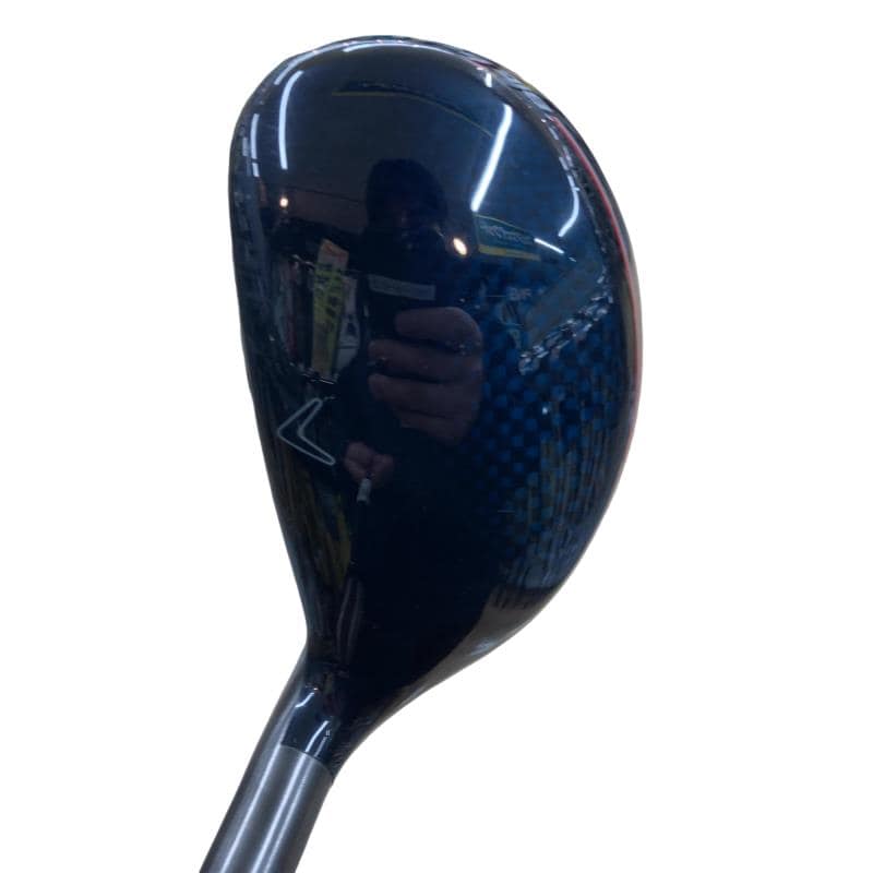 �a�h�f�@�a�d�q�s�g�`�@�a�Q�P�@�t�T