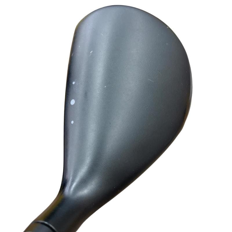 �f�S�Q�T�@�t�S�i�A�[�R�X�����j