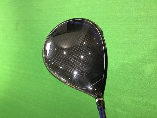 �������������@�c�q�h�u�d�r�s�`�q�@�P�O�D�T°