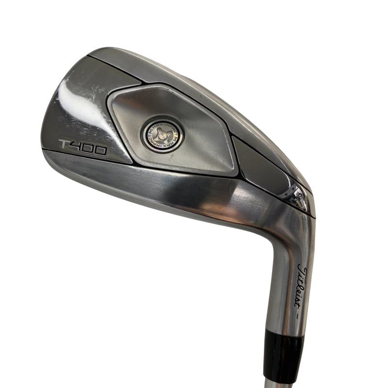 s@sSOOiQOQQj@Tri{FT{Zbgj