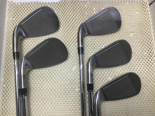 wwhniQOQOj@Tri{FT{Zbgj