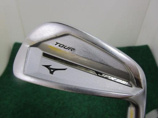 iow@XQP@sntq@Vri{FV{Zbgj