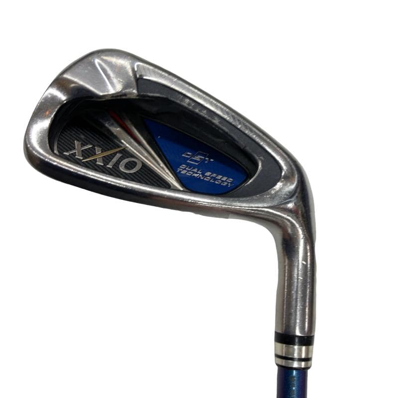 wwhniQOPSj@Tri{FT{Zbgj