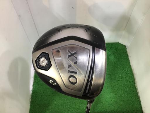 wwhniQOPWj@l@l@@XDT°