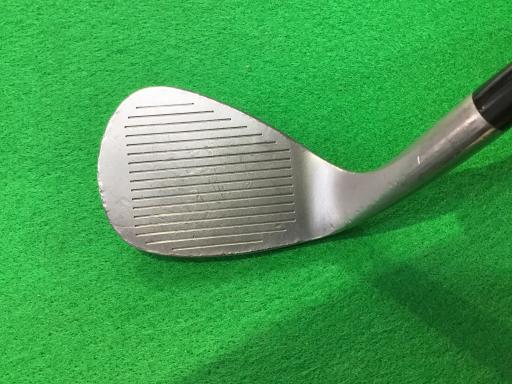 d@fnke@i@vdcfd@cuq@r@TU°