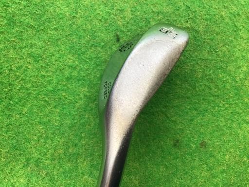 unjdx@bnkc@enqfdciQOPTj@TW°^PQ°j