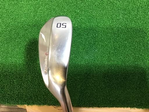 ls|QW@iDrodb|hu@TO°