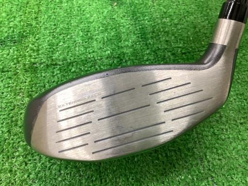 shfgs@khdriQOQPj@Tv@tr`