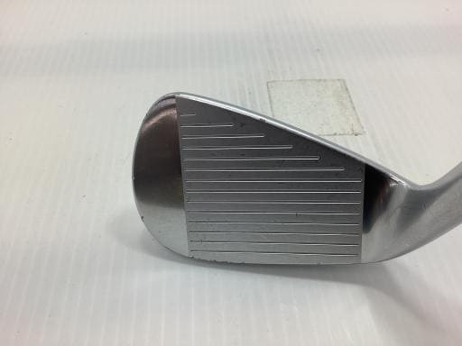 中古 エポンゴルフ EPON AF－506 アイアンセット 中古