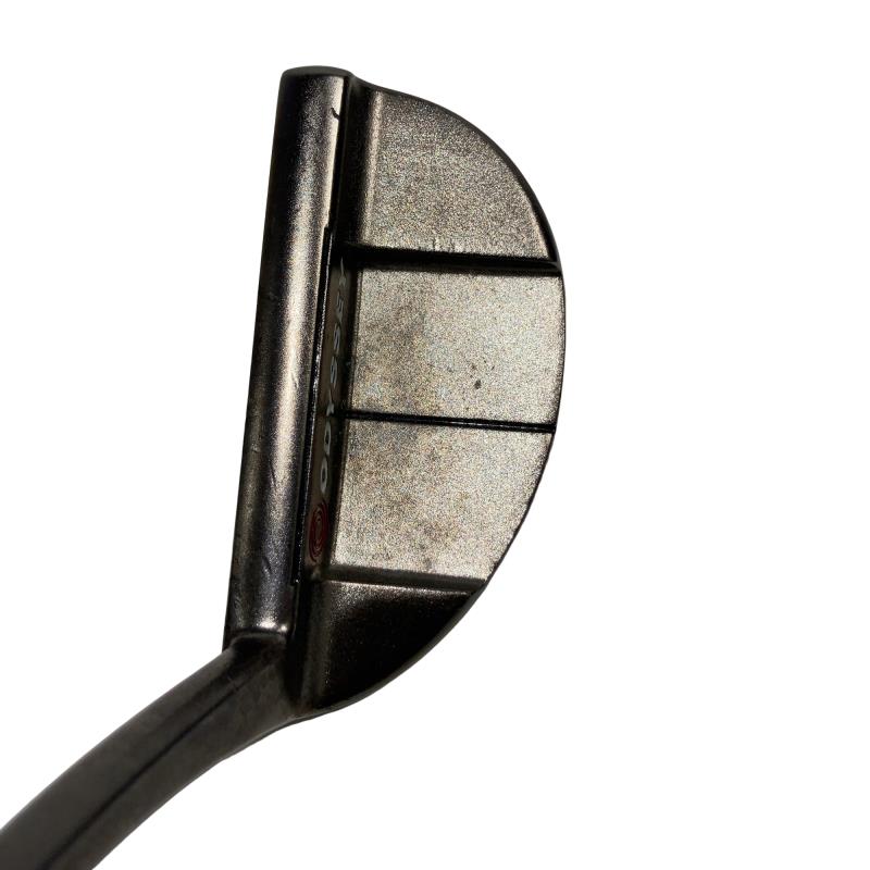 �v�g�h�s�d�@�h�b�d�@���X�@�R�S�C���`