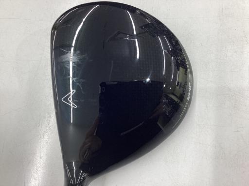 �d�o�h�b�@�l�`�w�@�@�R�v