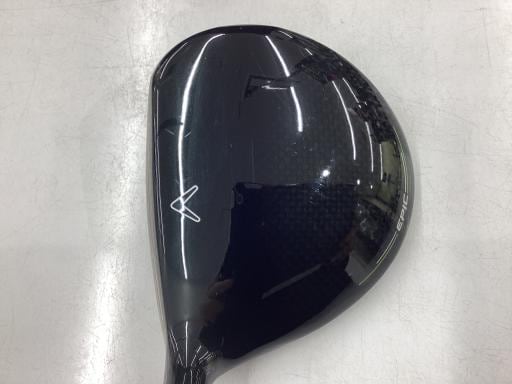 �d�o�h�b�@�l�`�w�@�@�T�v