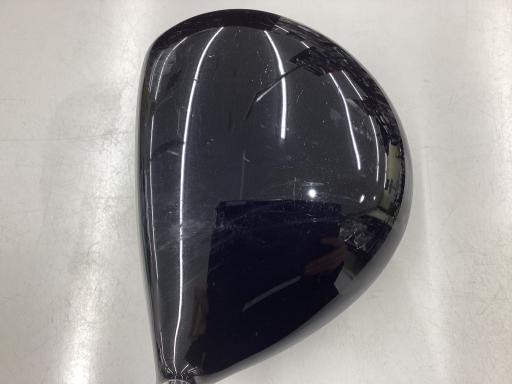 l`bsdb@mu|q@sxod|Q@PO°