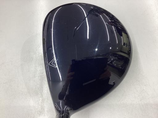 ahf@adqsg`iQOPSj@@X°@tr`