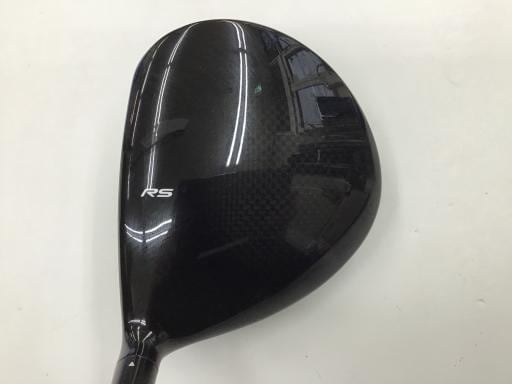 qr@e@itrsiQOQQj@@XDT°